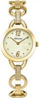 Наручные часы Adriatica a3622 1171qz купить по лучшей цене