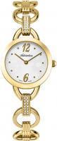 Наручные часы Adriatica a3622 1173qz купить по лучшей цене