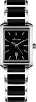 Наручные часы Adriatica a1248 e114q купить по лучшей цене