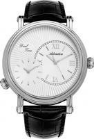 Наручные часы Adriatica a1196 5263q купить по лучшей цене