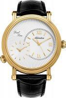 Наручные часы Adriatica a1196 1263 купить по лучшей цене