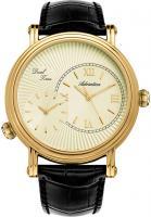 Наручные часы Adriatica a1196 1261q купить по лучшей цене