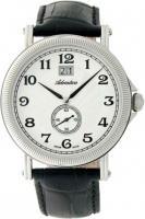 Наручные часы Adriatica a8160 5223q купить по лучшей цене