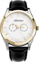 Наручные часы Adriatica a1191 2213qf купить по лучшей цене