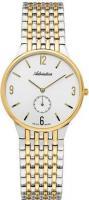 Наручные часы Adriatica a1229 2153q купить по лучшей цене