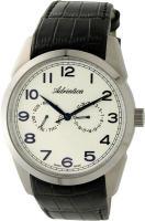 Наручные часы Adriatica a8199 52b3qf купить по лучшей цене