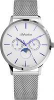 Наручные часы Adriatica a1274 51b3qf купить по лучшей цене