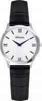 Наручные часы Adriatica a3141 52b3q купить по лучшей цене