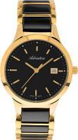 Наручные часы Adriatica a3149 f114q купить по лучшей цене