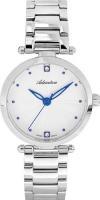Наручные часы Adriatica a3423 51b3q купить по лучшей цене