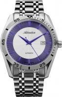 Наручные часы Adriatica a8202 51b3a купить по лучшей цене