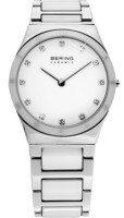 Наручные часы Bering наручные часы 32230 764 купить по лучшей цене