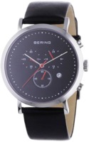 Наручные часы Bering наручные часы 10540 402 купить по лучшей цене