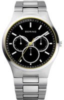 Наручные часы Bering наручные часы 13841 702 купить по лучшей цене