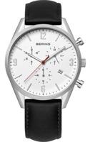 Наручные часы Bering наручные часы 10542 404 купить по лучшей цене