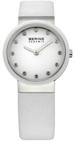 Наручные часы Bering наручные часы 10729 854 купить по лучшей цене