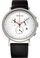 Наручные часы Bering наручные часы 10540 404 купить по лучшей цене