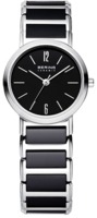 Наручные часы Bering наручные часы 30226 742 купить по лучшей цене