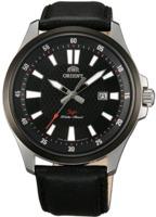 Наручные часы Orient наручные часы fune1002b0 купить по лучшей цене