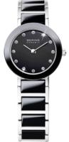 Наручные часы Bering наручные часы 11422 742 купить по лучшей цене