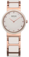 Наручные часы Bering наручные часы 10725 766 купить по лучшей цене