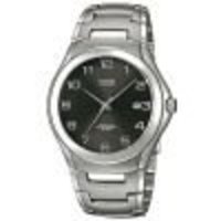 Наручные часы Casio lin 168 8avef купить по лучшей цене