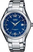 Наручные часы Casio ef 121d 2avef купить по лучшей цене