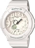 Наручные часы Casio bga 131 7ber купить по лучшей цене
