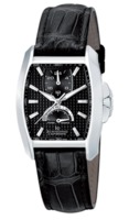 Наручные часы Candino наручные часы c4303 e купить по лучшей цене