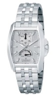 Наручные часы Candino наручные часы c4304 d купить по лучшей цене