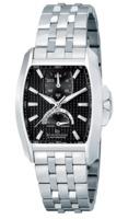 Наручные часы Candino наручные часы c4304 e купить по лучшей цене