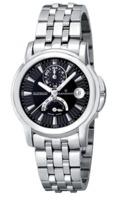 Наручные часы Candino наручные часы c4314 d купить по лучшей цене