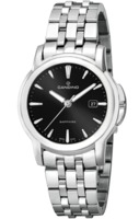 Наручные часы Candino наручные часы c4318 g купить по лучшей цене