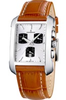 Наручные часы Candino наручные часы c4334 f купить по лучшей цене