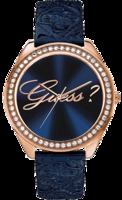 Наручные часы Guess наручные часы w0570l2 купить по лучшей цене