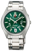 Наручные часы Orient наручные часы fem5j00lf7 купить по лучшей цене