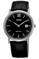 Наручные часы Orient наручные часы fgw00005b0 купить по лучшей цене