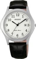 Наручные часы Orient наручные часы funa9003w0 купить по лучшей цене