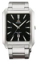 Наручные часы Orient наручные часы fundr001b0 купить по лучшей цене