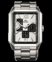 Наручные часы Orient наручные часы fut0a001h0 купить по лучшей цене