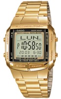 Наручные часы Casio наручные часы db 360gn 9a купить по лучшей цене