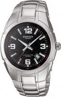 Наручные часы Casio ef 125d 1avef купить по лучшей цене