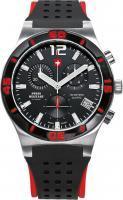 Наручные часы Swiss Military by chrono sm34015 06 купить по лучшей цене