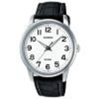 Наручные часы Casio mtp 1303pl 7bvef купить по лучшей цене