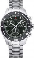 Наручные часы Swiss Military by chrono sm34036 01 купить по лучшей цене