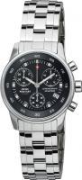Наручные часы Swiss Military by chrono sm34013 01 купить по лучшей цене