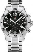 Наручные часы Swiss Military by chrono sm34028 01 купить по лучшей цене