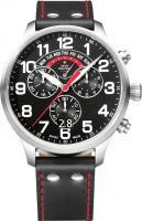 Наручные часы Swiss Military by chrono sm34038 01 купить по лучшей цене