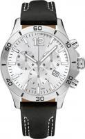 Наручные часы Swiss Military by chrono sm34028 05 купить по лучшей цене