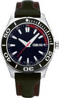 Наручные часы Swiss Military by chrono sm34017 03 купить по лучшей цене